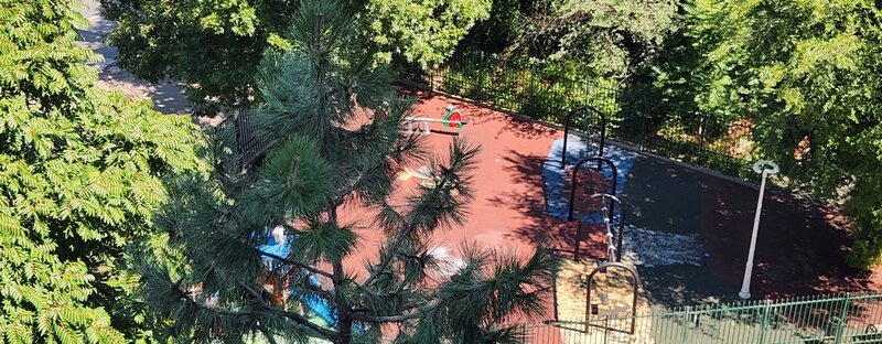 Colentina, Doamna Ghica, stradal, vedere superba, bloc mixt